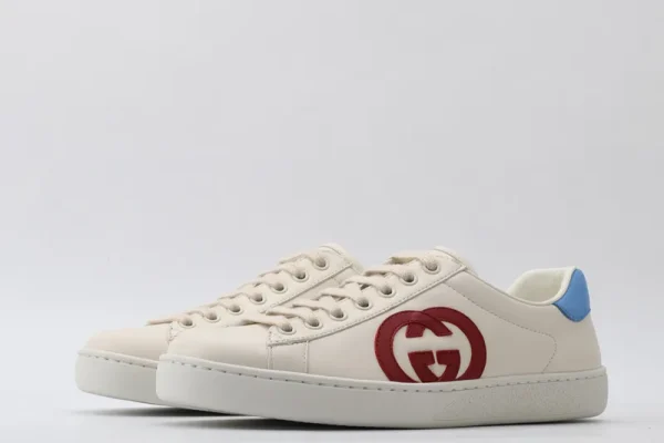 New Collection Shoes / – 90058 - Image 7