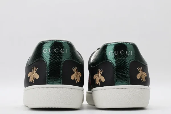 New Collection Shoes / – 90060 - Image 6