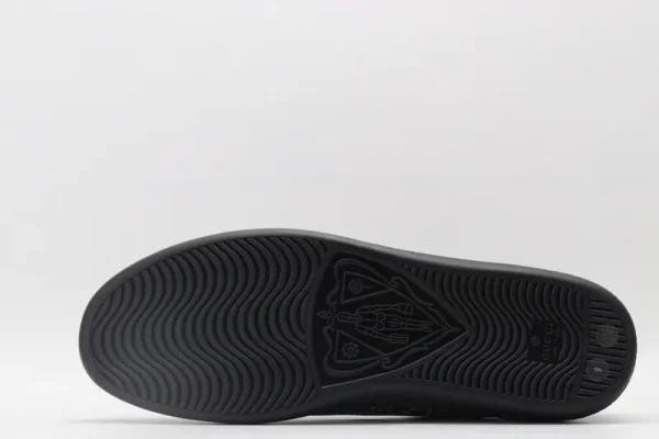 New Collection Shoes / – 90061 - Image 3