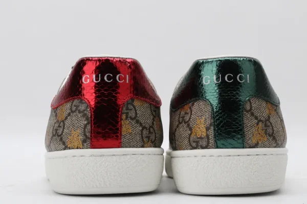 New Collection Shoes / – 90064 - Image 6