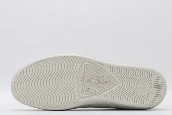 New Collection Shoes / – 90067 - Image 3