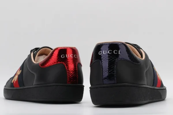 New Collection Shoes / – 90079 - Image 5