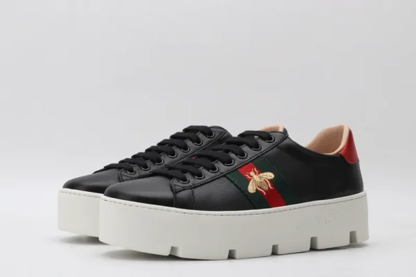 New Collection Shoes / – 90081 - Image 8
