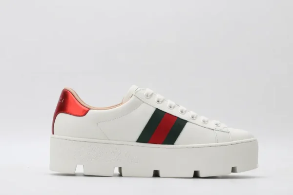 New Collection Shoes / – 90082 - Image 9