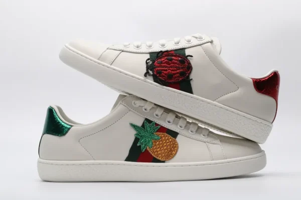 New Collection Shoes / – 90090 - Image 6