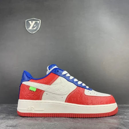 New Collection Shoes  / - 90002
