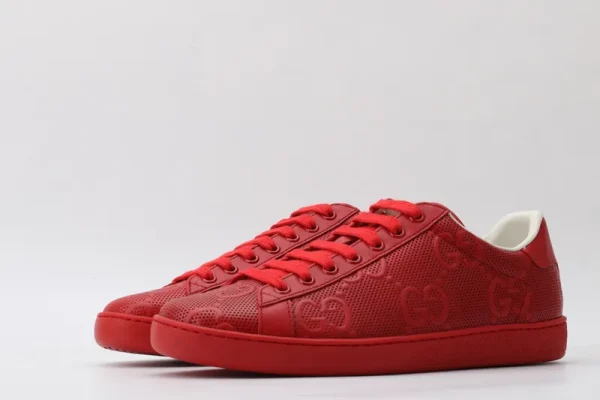 New Collection Shoes / – 90124 - Image 11