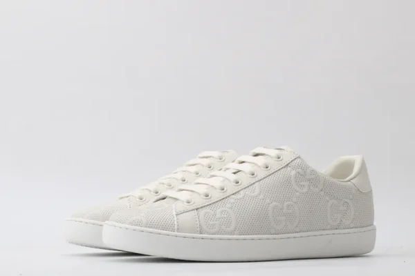 New Collection Shoes / – 90126 - Image 10