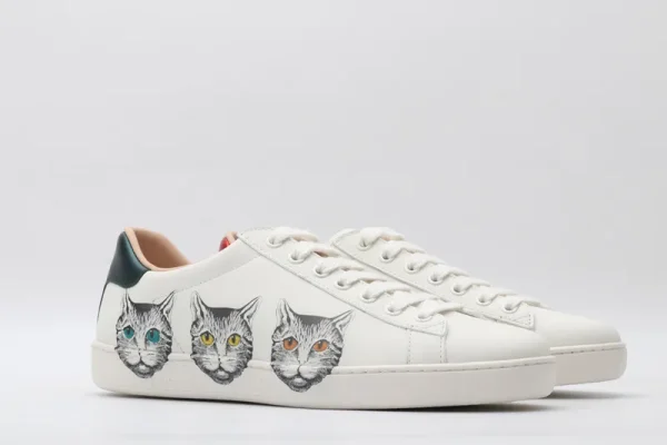 New Collection Shoes / – 90128 - Image 8