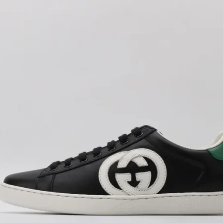 New Collection Shoes / – 90133