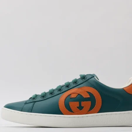 New Collection Shoes / – 90134