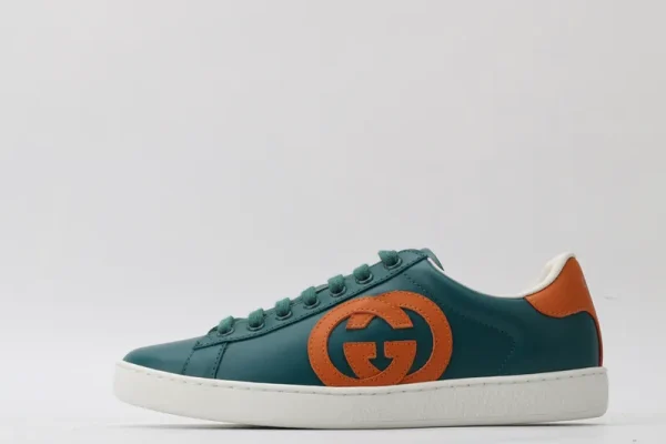 New Collection Shoes / – 90134