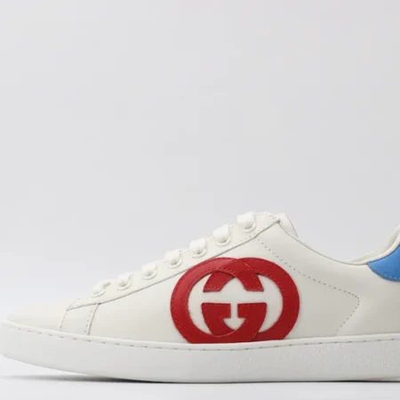 New Collection Shoes / – 90135