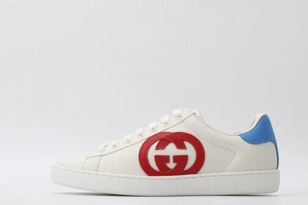 New Collection Shoes / – 90135