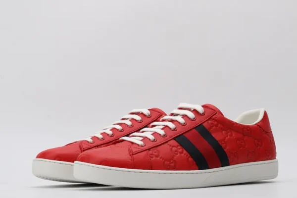 New Collection Shoes / – 90137 - Image 10