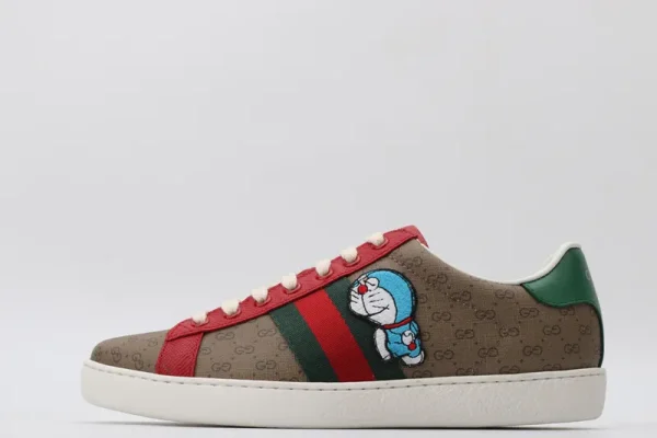 New Collection Shoes / – 90138