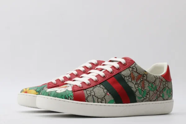 New Collection Shoes / – 90139 - Image 9