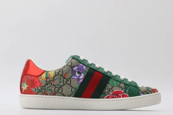 New Collection Shoes / – 90140 - Image 10