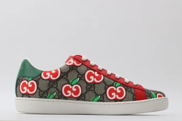 New Collection Shoes / – 90141 - Image 10