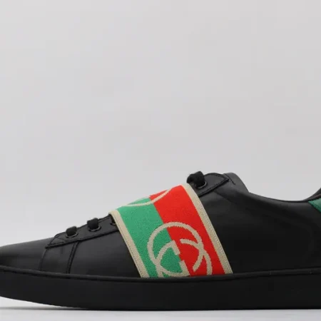New Collection Shoes / – 90143