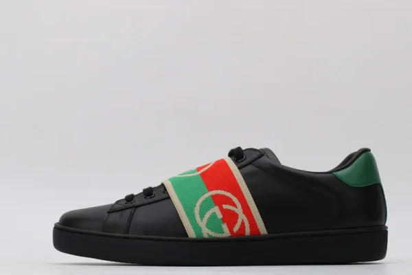 New Collection Shoes / – 90143