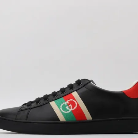 New Collection Shoes / – 90144