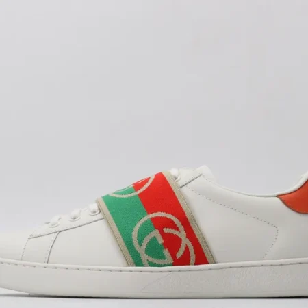 New Collection Shoes / – 90145