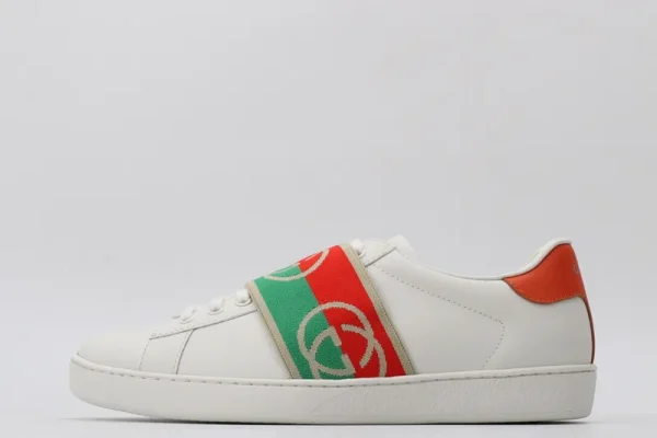 New Collection Shoes / – 90145