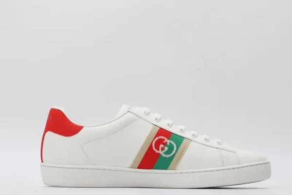New Collection Shoes / – 90146 - Image 10