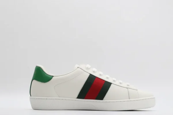 New Collection Shoes / – 90147 - Image 10