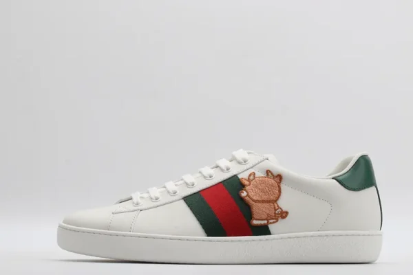 New Collection Shoes / – 90148 - Image 10