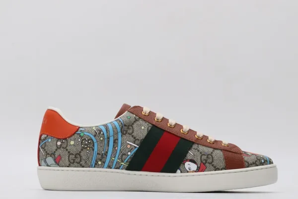 New Collection Shoes / – 90150 - Image 11