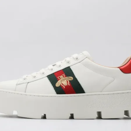 New Collection Shoes / – 90082