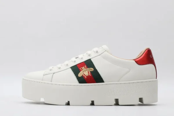 New Collection Shoes / – 90082