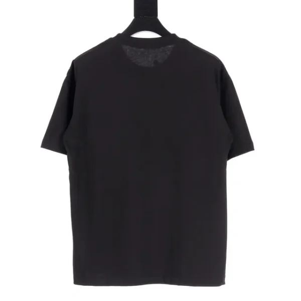 New Collection T-Shirts  / - 10019 - Image 9
