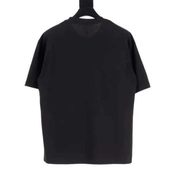 New Collection T-Shirts  / - 10020 - Image 9