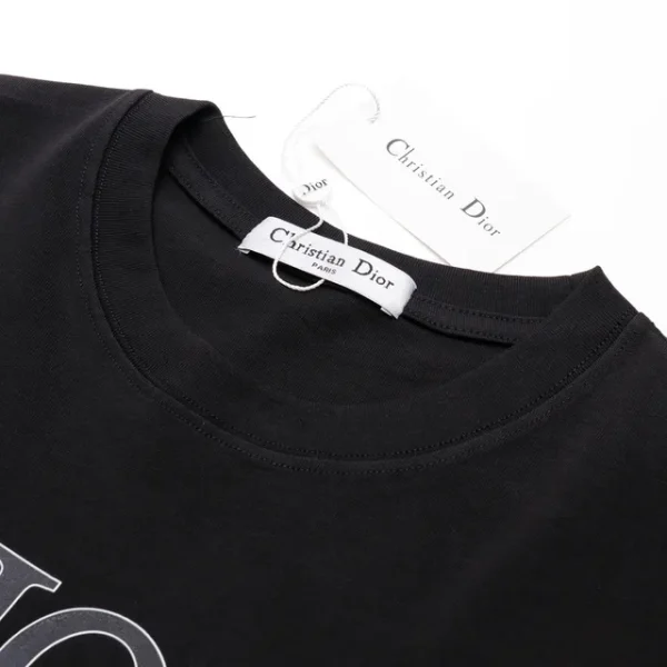New Collection T-Shirts  / - 10024 - Image 9