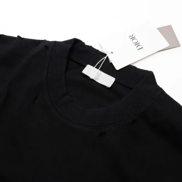 New Collection T-Shirts  / - 10025 - Image 8