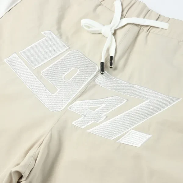 New Collection Shorts / – 20047 - Image 6