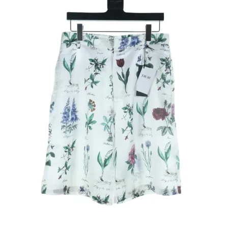 New Collection Shorts / – 20049
