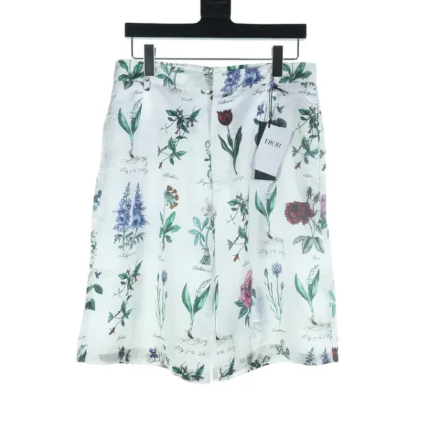 New Collection Shorts / – 20049