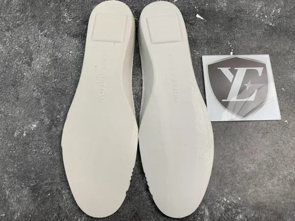 New Collection Shoes  / - 90004 - Image 15