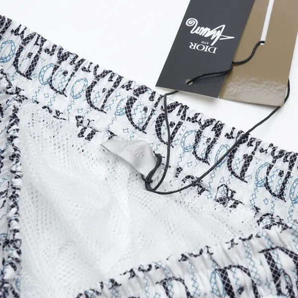 New Collection Shorts / – 20050 - Image 7