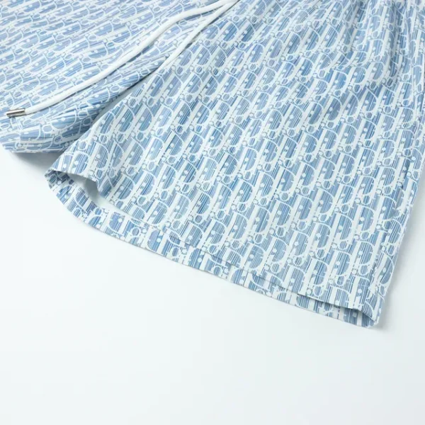 New Collection Shorts / – 20051 - Image 6