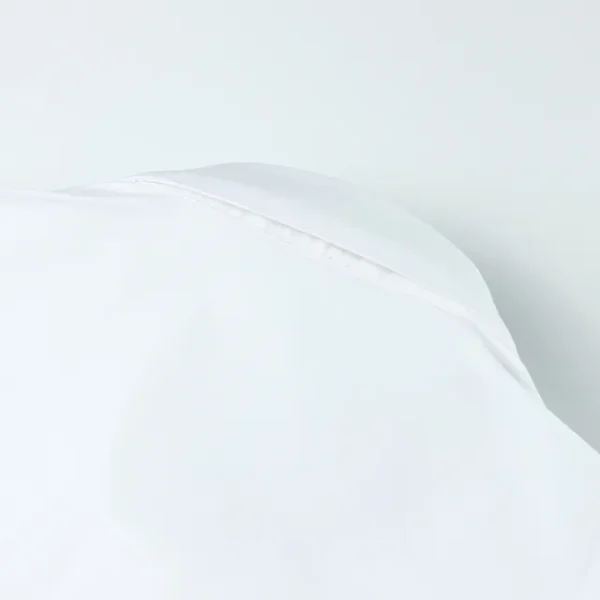 New Collection Shirts  / - 30005 - Image 6