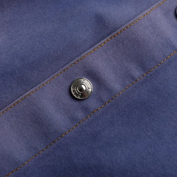 New Collection Shirts / – 30022 - Image 9