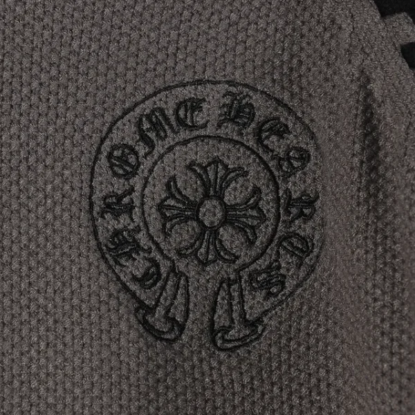 New Collection Sweater  / - 10007 - Image 10