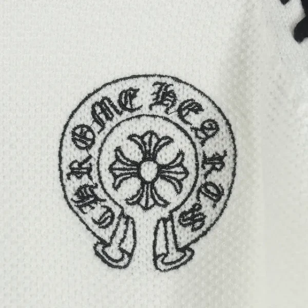 New Collection Sweater / – 10008 - Image 5