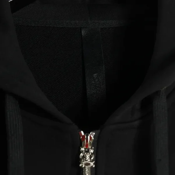 New Collection Sweater / – 10009 - Image 7