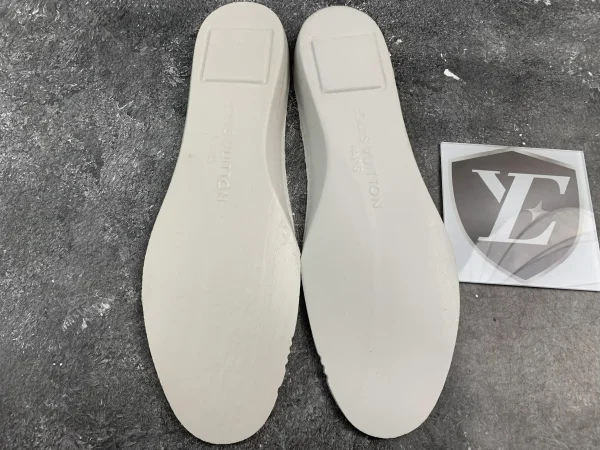 New Collection Shoes  / - 90005 - Image 15